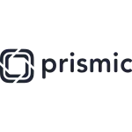 Prismic SVG Icon